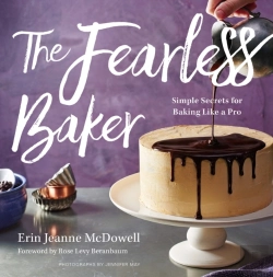 Bertrand.pt - The Fearless Baker