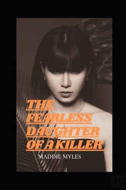 Bertrand.pt - The Fearless Daughter Of A Killer