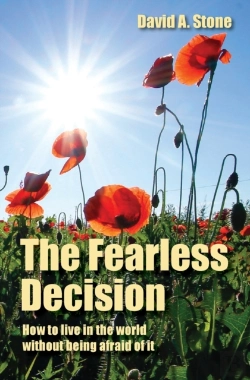 Bertrand.pt - The Fearless Decision