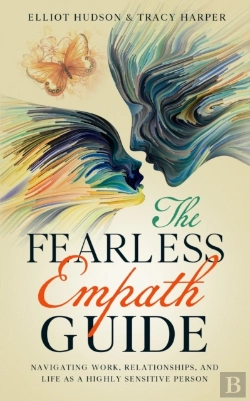 Bertrand.pt - The Fearless Empath Guide