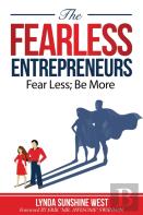 The Fearless Entrepreneurs
