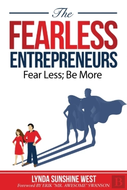 Bertrand.pt - The Fearless Entrepreneurs