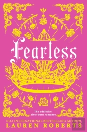 The Fearless