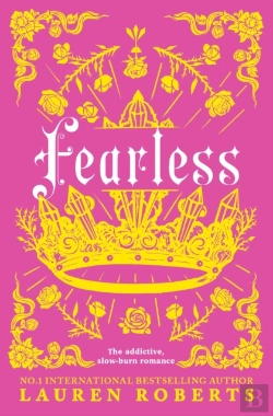 Bertrand.pt - The Fearless