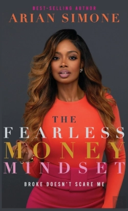 Bertrand.pt - The Fearless Money Mindset