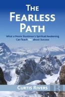 The Fearless Path