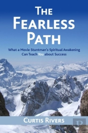 The Fearless Path