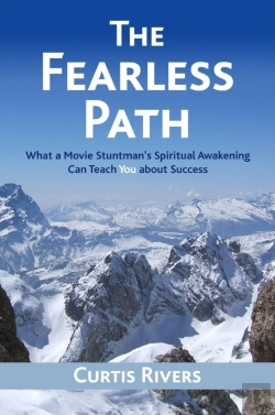 Bertrand.pt - The Fearless Path