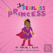 The Fearless Princess