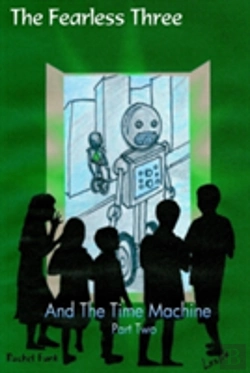 Bertrand.pt - The Fearless Three And The Time Machine Part 2