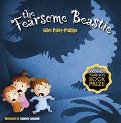 Bertrand.pt - The Fearsome Beastie