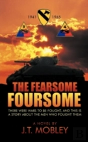 The Fearsome Foursome