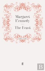 The Feast