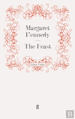 Bertrand.pt - The Feast