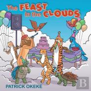 The Feast In The Clouds
