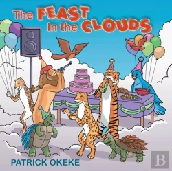 Bertrand.pt - The Feast In The Clouds