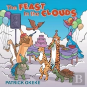 The Feast In The Clouds