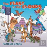 The Feast In The Clouds