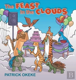 Bertrand.pt - The Feast In The Clouds