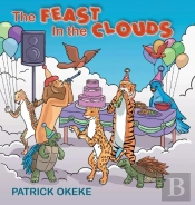 The Feast In The Clouds