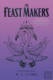 The Feast Makers