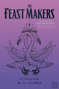 Bertrand.pt - The Feast Makers