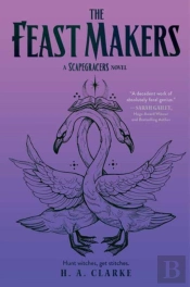 The Feast Makers