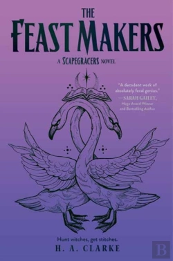 Bertrand.pt - The Feast Makers