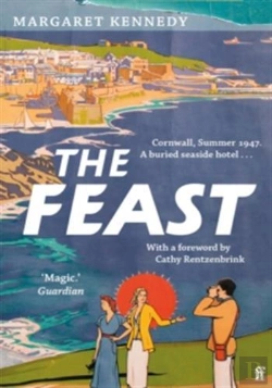 Bertrand.pt - The Feast