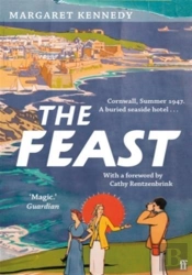 The Feast