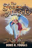 The Feast Of Angels