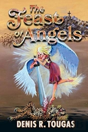 The Feast Of Angels