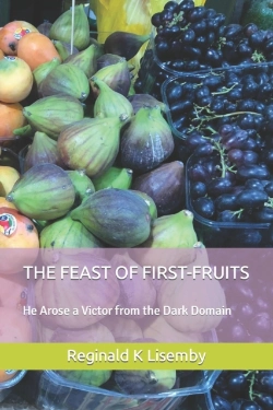 Bertrand.pt - The Feast Of First-Fruits