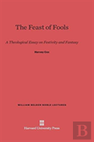 The Feast Of Fools
