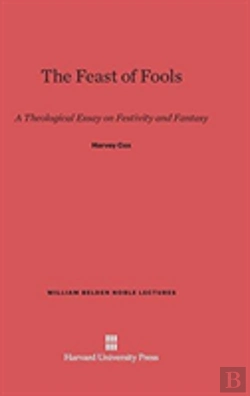 Bertrand.pt - The Feast Of Fools