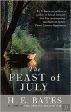 Bertrand.pt - The Feast Of July
