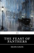 The Feast Of Panthers
