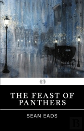 The Feast Of Panthers