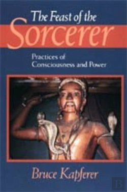Bertrand.pt - The Feast Of The Sorcerer