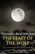 The Feast Of The Wolf