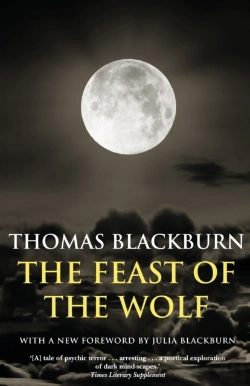 Bertrand.pt - The Feast Of The Wolf