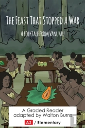 The Feast That Stopped A War