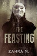 The Feasting