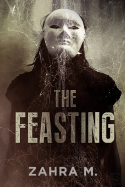 Bertrand.pt - The Feasting