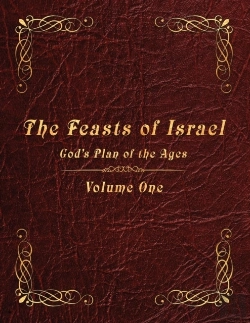 Bertrand.pt - The Feasts Of Israel