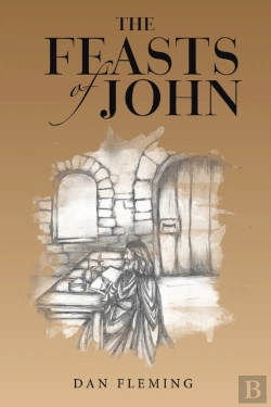 Bertrand.pt - The Feasts Of John