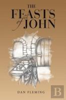 The Feasts Of John