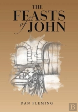 Bertrand.pt - The Feasts Of John