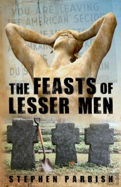 Bertrand.pt - The Feasts Of Lesser Men