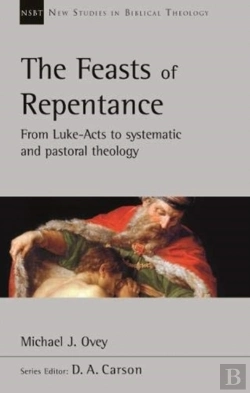 Bertrand.pt - The Feasts Of Repentance